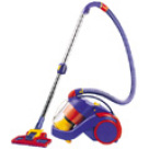 DYSON DC02 DeStijl image